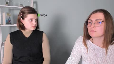 rosalie_shy online show from 10-27-25, 10:08