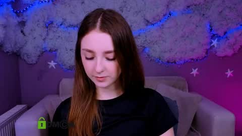 Snapshot of rosalie_swan3 chatting on 05-25-26, 10:21 Black Swan online show from 05-25-26, 10:21