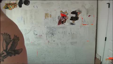 Snapshot of rosaliecaine chatting on 11-20-25, 07:46 Rosalie Caine online show from 11-20-25, 07:46