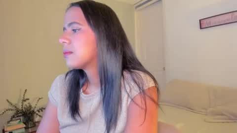 Rosalia online show from 11-06-25, 09:15