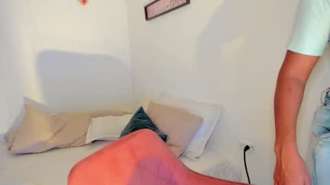 Snapshot of rosaliiaa1 chatting on 03-12-26, 09:54 Rosalia online show from 03-12-26, 09:54