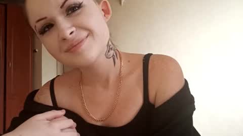 Alicia online show from 10-11-25, 08:24