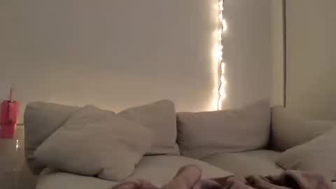 Rosalina online show from 01-04-25, 06:19