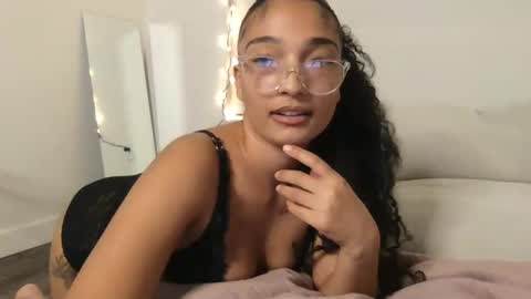 Rosalina online show from 04-22-26, 04:37