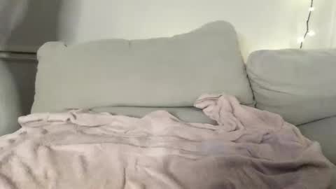 Snapshot of rosalinatoosexy chatting on 05-27-26, 04:20 Rosalina online show from 05-27-26, 04:20