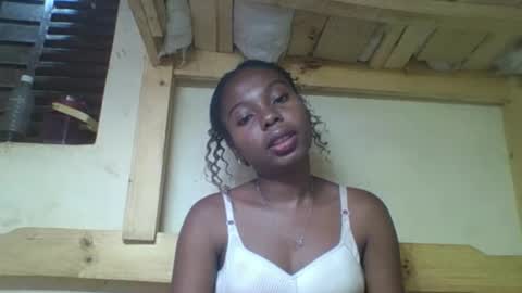 Rosalinda online show from 03-10-26, 11:48