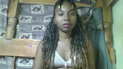 Rosalinda online show from 03-28-26, 09:09