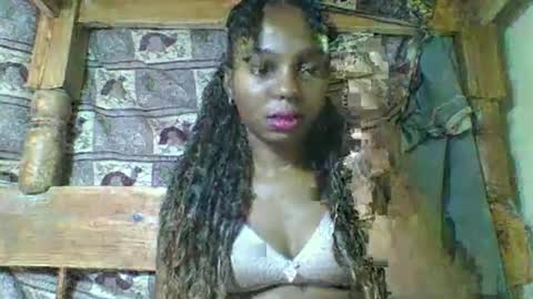 Rosalinda online show from 03-30-26, 10:38