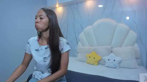 Rosalinda online show from 12-03-24, 12:06