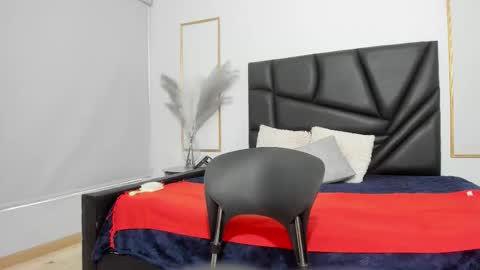 Rosalinda online show from 12-16-25, 12:32