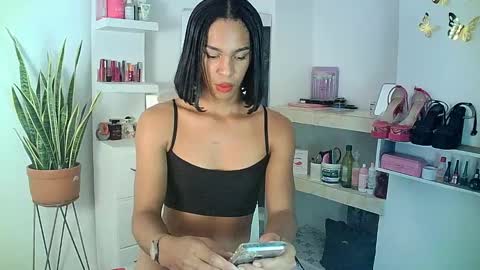 Snapshot of rosalindasexy chatting on 03-07-25, 06:35 Rosalinda online show from 03-07-25, 06:35