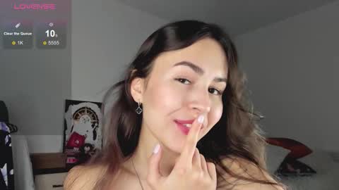 Kerry online show from 11-30-25, 03:10