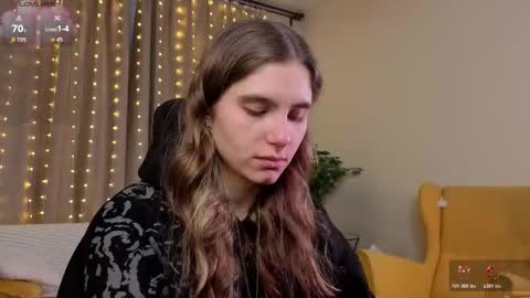 Kylie online show from 01-11-26, 03:39