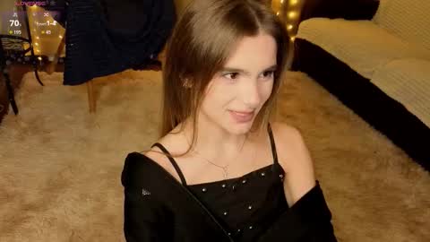 Kylie online show from 02-20-26, 05:13