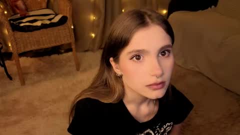 Kylie online show from 05-31-26, 05:20