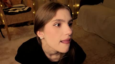 Kylie online show from 05-31-26, 06:09