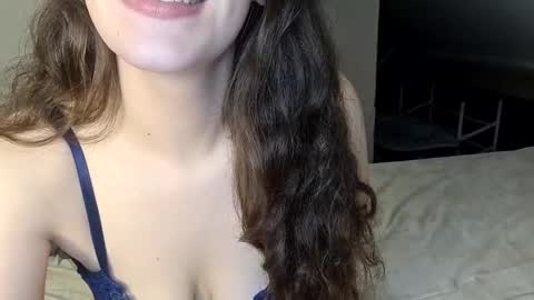 Rosanna online show from 11-02-25, 09:39