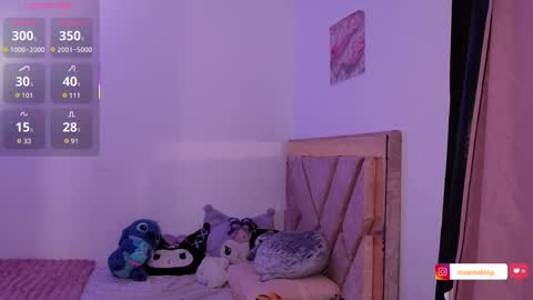 Aleja online show from 12-03-25, 12:07