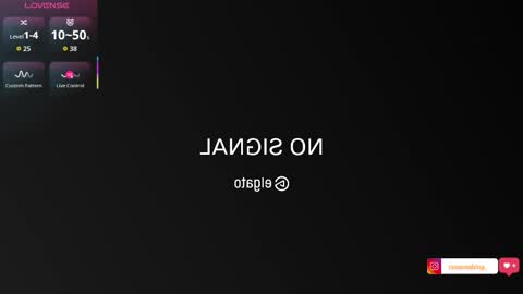 Aleja online show from 03-02-26, 02:36