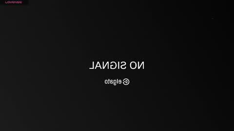 Aleja online show from 04-09-26, 02:22