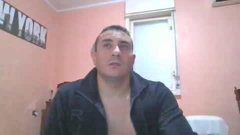 Rosario online show from 12-13-24, 01:04