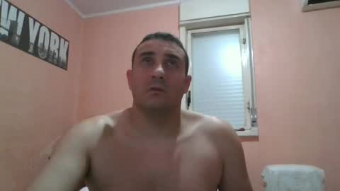 Rosario online show from 01-24-25, 12:52