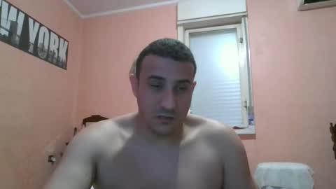 Rosario online show from 02-12-25, 12:16