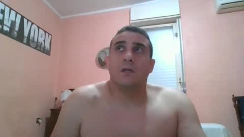 Rosario online show from 09-23-25, 10:35