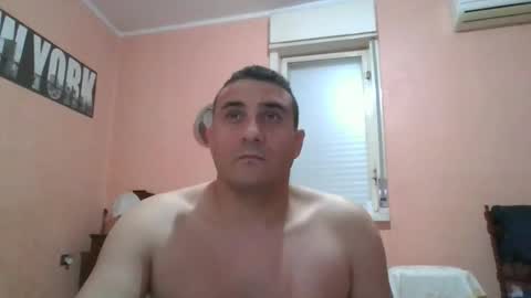 Rosario online show from 11-19-25, 11:38