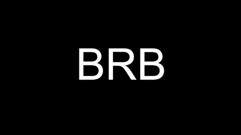 Rosario online show from 02-17-25, 03:47