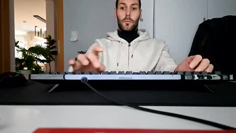 Snapshot of rosario30m chatting on 12-21-24, 01:53 rosario30m online show from 12-21-24, 01:53