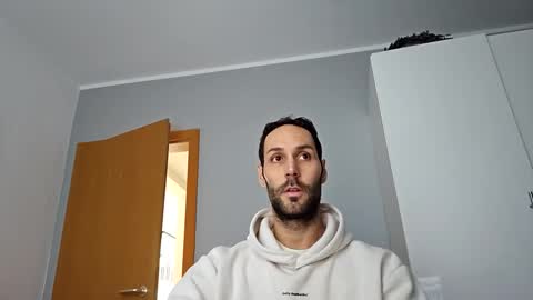 Snapshot of rosario30m chatting on 02-23-25, 12:16 rosario30m online show from 02-23-25, 12:16