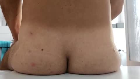 Snapshot of rosario30m chatting on 09-14-25, 08:24 rosario30m online show from 09-14-25, 08:24