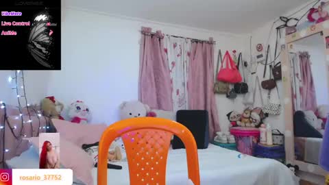 Snapshot of rosario_1996 chatting on 09-28-25, 03:23 rosario_1996 online show from 09-28-25, 03:23