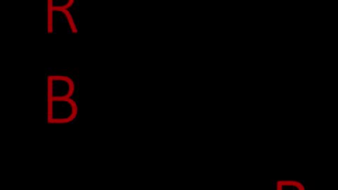 rosario_1996 online show from 03-22-26, 07:50