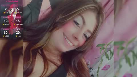 rosario_1996 online show from 06-15-26, 03:09
