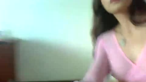 rosasvioletas online show from 11-08-25, 08:29