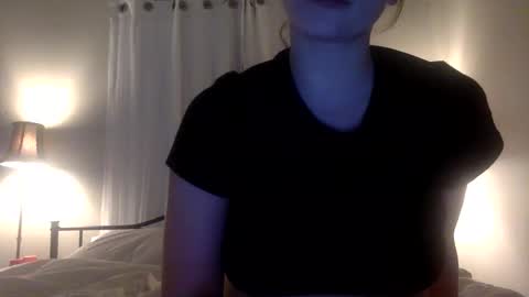 Rose online show from 09-20-25, 07:42