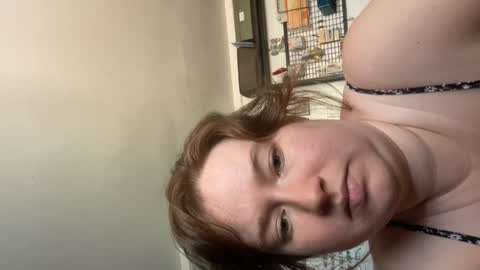 Snapshot of rose211994 chatting on 03-20-26, 05:18 Rose online show from 03-20-26, 05:18