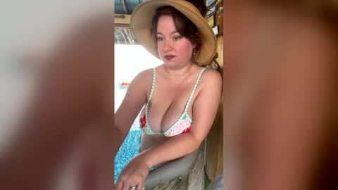 Snapshot of rose211994 chatting on 05-13-26, 05:54 Rose online show from 05-13-26, 05:54