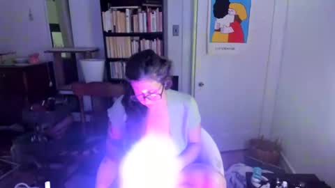 rose257044 online show from 09-09-25, 08:30