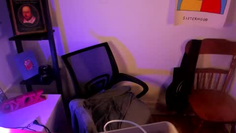 rose257044 online show from 03-15-26, 01:39