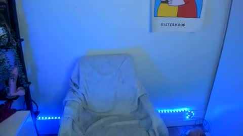 rose257044 online show from 04-26-26, 01:42