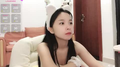 rose online show from 12-27-24, 01:50