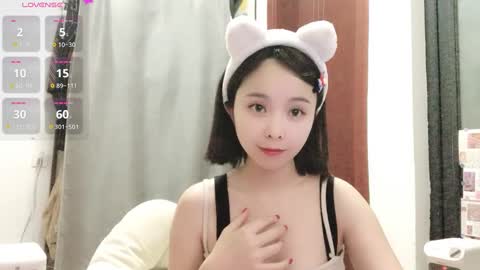 rose online show from 01-12-25, 01:37