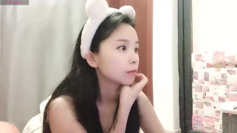 rose online show from 02-05-25, 07:50