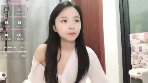 rose online show from 02-05-25, 05:20