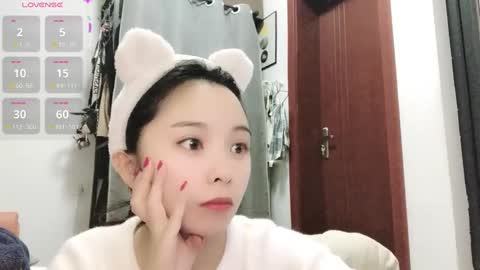 rose online show from 02-11-25, 08:48