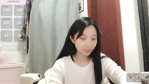 rose online show from 02-28-25, 09:47