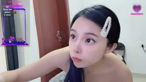 rose online show from 09-30-25, 08:30